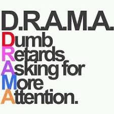 Insulting Quotes on Pinterest | Dramas, Enemies and Truths via Relatably.com