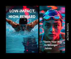 Health Benefits of Kayaking for Overall Fitness and Well-being