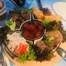 Parrilla Argentina Chez Chico Crans Montana Restaurant Avis Numero De Telephone Photos Tripadvisor