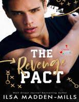 Sweetblunch The Wallflowers Revenge