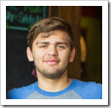 Anthony Robert Evans, Jr. Obituary July 6, 2020