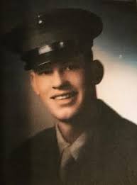 Richard Olson Obituary (2018)