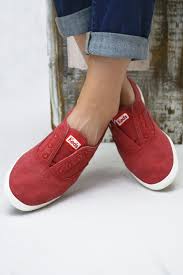 Chillax Washed Out Red Keds Red Keds Keds Keds Outfit