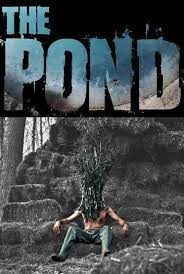 May 21, 2021 (netflix) 12. February 2021 Horror Movies Moviefone