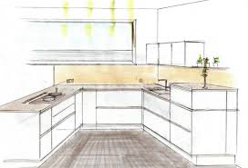 Küchenplaner und küchenkonfigurator helfen dabei, die küche online selbst zu planen. Ihr Kuchenplaner 22x In Osterreich Sudtirol Olina Olina Kuchen