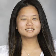 The Highlander: 2024 Spring/Summer Edition by St. Andrew's Episcopal  School