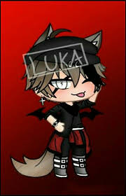 Pin By Hailey Sue Peters On Anime In 2020 Anime Wolf Girl Cute Anime Character Kawaii Drawings