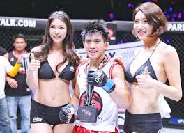 Jun 15, 2021 · one championship 15 jun et christian lee: One Championship To Feature Two Unbeaten Strawweight Fighters In Title Bout The Myanmar Times
