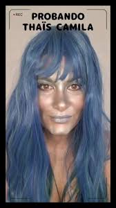 Irene Rosado Valcuen (@irenerosadovalcue)