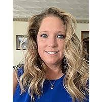 Marcy Rush's Instagram, Twitter & Facebook