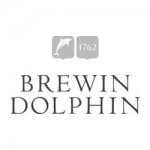 Actively seeks ways of improving quality and efficiencies in procedures if you are a recent graduate with strong academics and a keen interest in wealth management or have a couple… management company, providing investment management services and financial planning solutions to private clients, has just asked us to find a junior investment analyst to join their expanding london based team… Investment Management Student Ladder