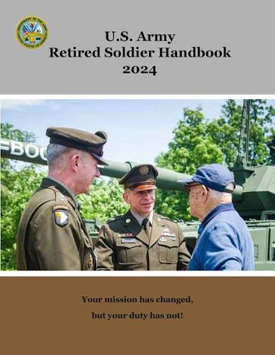 The U.S. Army is adjusting the timeline of voluntary retirement. Soldiers  may submit voluntary retirement requests at least 12 months, but no more  than 24 months, before their requested retirement date with