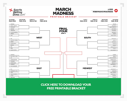 We did not find results for: Printable 2021 March Madness Bracket Make Your Picks For The Ncaa Tournament