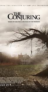 People need to remember though that there was a time when horror didn. Any Good Horror Movie Suggestions 9gag