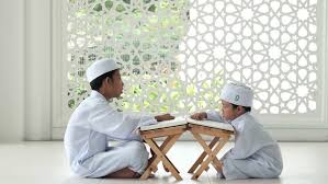 Makna thaqolain ialah jin dan manusia. Rebut Peluang Jana Saham Akhirat Selagi Punya Kudrat Masa Dan Sebelum Terlambat Gempak