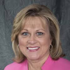 Dennis Bunch's Instagram, Twitter & Facebook