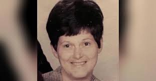 Paige A. Reinert Obituary