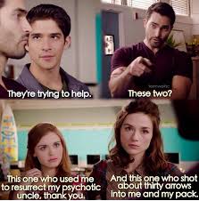 Teen Wolf Derek Hale Quotes Quotesgram Read hot and popular stories about derekhale on wattpad. teen wolf derek hale quotes quotesgram