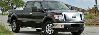 I want to receive the latest ford catalogues and exclusive offers from tiendeo in hattiesburg ms. Used Cars Hattiesburg Ms Used Cars Trucks Ms Cameron Motor Company