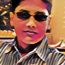 Nikki Barnes (Nichole Webber) (@Nikki_Barnes74)