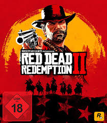 You'll pay less per bar than the 150 gold bar package, so you can get the weapons and adornments you are entitled and be well prepared for comfort or combat, whichever. Red Dead Redemption 2 Pc Code Amazon De Games