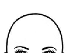 Sie müssen sich dann nie wieder fragen welche frisur passt zu mir?. Welche Frisur Passt Zu Mir Jetzt Bei Uns Kostenlos Testen Friseur Com