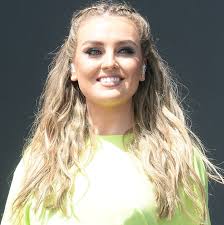 Victoria justice vs perrie edwards (i.redd.it). Perrie Edwards Was Reportedly Taken To The Hospital Before Little Mix Performance Teen Vogue