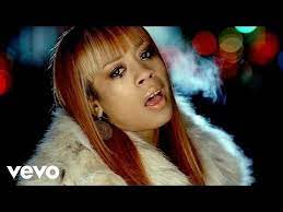 They still are in love with each other. Keyshia Cole Love Music Video Song Lyrics And Karaoke