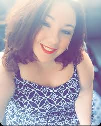 Brittany Cusack's Instagram, Twitter & Facebook