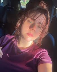 Photos by Allison Kuhn (@allypkuhn) · May 28, 2024