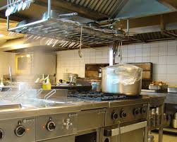 Reliablepartnership we create projects for your kitchen, we use high quality stainless steel material to produce your kitchen equipments and finally. How To Determine Industrial Kitchen Equipment