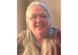 Marion Treggor Obituary (2023)