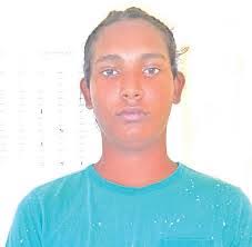 Omar Kendall's Instagram, Twitter & Facebook