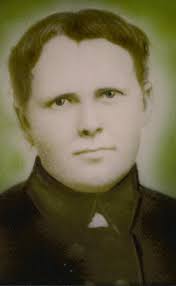 Lula Love Trimble Brockman (1865-1919)