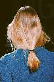 Deal With That Outfit For A Moment Hair Styles Hair Long Hair Styles