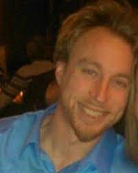 William Catalano's Instagram, Twitter & Facebook