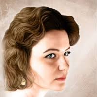 Kenneth Schiller Email & Phone Number