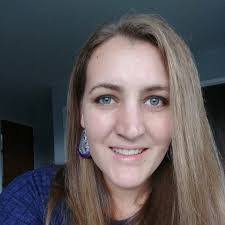 Kelsey James's Instagram, Twitter & Facebook