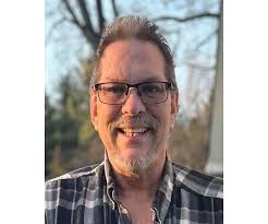 Jody Lee Bush Obituary (2024)