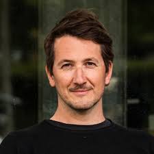 Certified Trainers — Radical Honesty