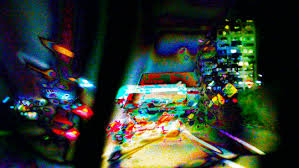 Image result for tbn:ANd9GcQzWo5lBIPWKebvy1oRkgh5c-dE8XiN3VXZR7m1YtZmdakAs_N-Mhco6w:http://www.cqham.ru/flower.gif