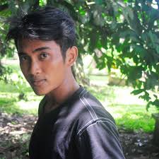 ANTA: albums, songs, playlists