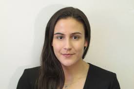 Watkins Glen Grad Named New Schuyler County ADA