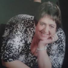 Has anyone received a suspicious email about an estate?