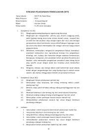 Soal bahasa jawa smp kelas 8 semester 1. Soal Agama Katolik Sma Dan Kunci Jawaban Peranti Guru