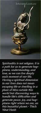 Pin By Christine Wetzel On Real Words Buddhist Quotes Spirituality Zen Quotes