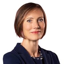 Daniela Espinal Fondeur