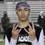 Profile Picture of Joey Thomas III, Kennedy Catholic, Cornerback - 247 Sports (@247sports.com) on Google