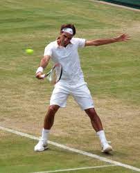 The latest tweets from @rogerfederer Datei Roger Federer 26 June 2009 Wimbledon Jpg Wikipedia