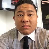 Hung Dong's Instagram, Twitter & Facebook